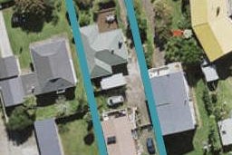1/35 Mcintyre Road, Māngere Bridge, Auckland
