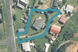 3 Rauparaha Street, Marokopa, Piopio