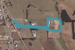 33 Trailview Lane, Weston, Oamaru