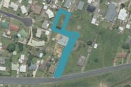 5 Wood Lane, Otorohanga, Otorohanga
