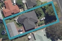 29 Casey Avenue, Fairfield, Hamilton