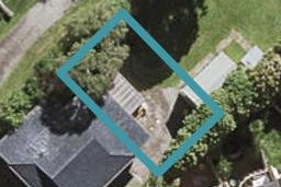 5C Hillcrest Avenue, Hillcrest, Auckland