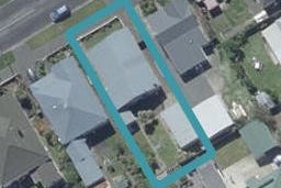 7 Jackson Street, Saint Kilda, Dunedin