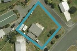 20 Tamure Place, Ruakaka