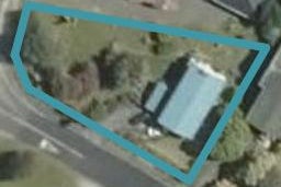 44 Pukepoto Road, Kaitaia, Kaitaia