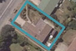 9 Awamoa Road, Holmes Hill, Oamaru