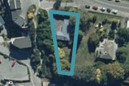 5 Hedditch Street, Wanaka