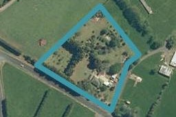 222 Quinn Road, Mauku, Pukekohe