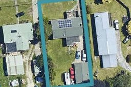 37 Lisa Crescent, Mangakakahi, Rotorua