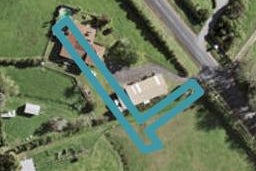 160 Bremner Road, Karaka, Papakura