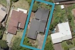 13 Kiwi Avenue, Maunu, Whangarei