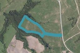 523C Golden Stairs Road, Maungaturoto, Maungaturoto
