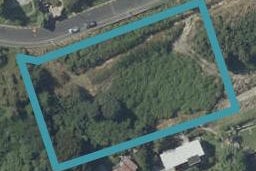 91 Sidey Street, CALTON HILL, DUNEDIN