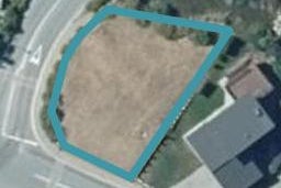70 Saint George Avenue, QUEENSTOWN, Queenstown