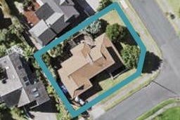 26 Oliver Road, Eastern Beach, Auckland