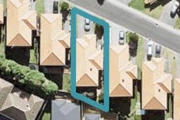 32 Midshipman Court, Gulf Harbour, Whangaparaoa