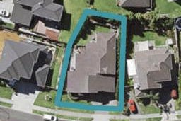 4 Bilancia Place, Flat Bush, Auckland