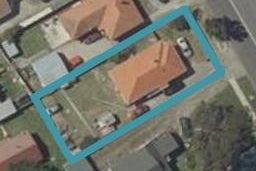 86 Vogel Street, Roslyn, Palmerston North
