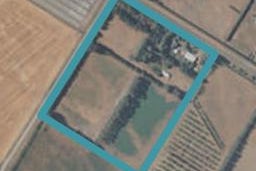 125 Johnston Road, Rakaia, Rakaia