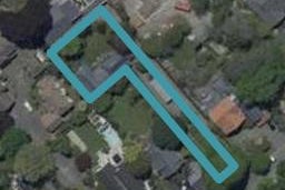 29 Snowdon Road, Fendalton, Christchurch