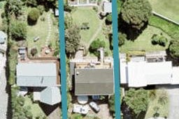154 Pacific Parade, Army Bay, Whangaparaoa