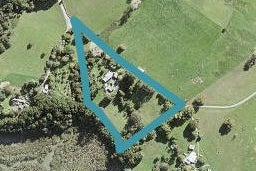373 Hamilton Road, Warkworth, Warkworth