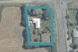 3 Coutts Gully Road, Taieri Beach, Taieri Beach