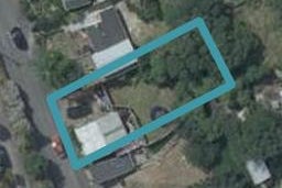 28 Hawkhurst Road, Lyttelton, Lyttelton