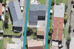 1/99 Mcleod Road, Te Atatu South, Auckland