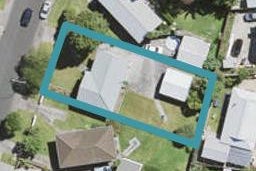 10 Sunvue Road, Glen Eden, Auckland