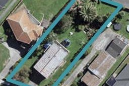 49 King Street, Waiuku, Waiuku