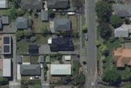 203 Geraldine Street, Edgeware, Christchurch