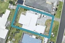19 Diamond Head, Hairini, Tauranga