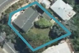 90 Mana View Road, Paremata, Porirua