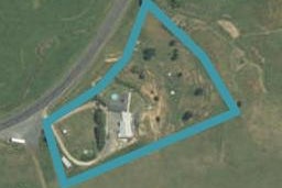 203 Oparure Road, Te Kuiti