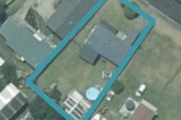 54 Catherine Crescent, Whitianga, Whitianga