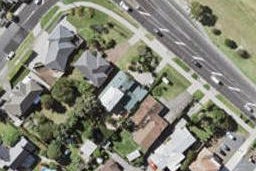 312 East Coast Road, Forrest Hill, Auckland