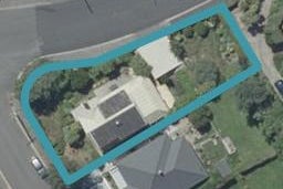 180 Signal Hill Road, Opoho, Dunedin