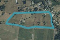 369 George Harvey Road, Mahana, Upper Moutere