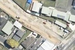 6 Te Ara o Motutawa, Avalon, Lower Hutt