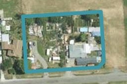 22 David Street, Yelverton, Blenheim
