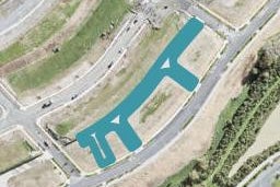 155B Bonair Crescent, Silverdale, Silverdale