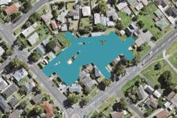 65 Whati Lane, Henderson, Auckland