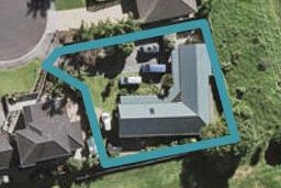 5 Opal Close, Rosedale, Auckland