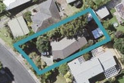 21 Juliet Avenue, Howick, Auckland