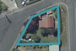 112 Quarry Road, Kinmont Park, Mosgiel