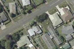 101 Worcester Street, Ashhurst, Ashhurst