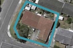 14A Princeton Road, Raumati Beach, Paraparaumu