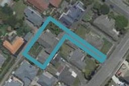 7 Leander Street, Northcote, Christchurch
