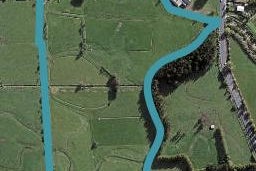 11 Fordyce Road, Parakai, Helensville